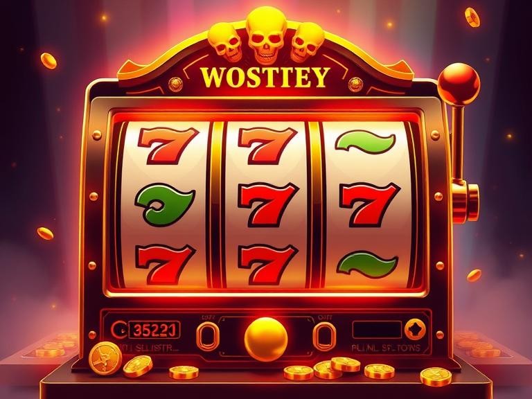 333 bet login