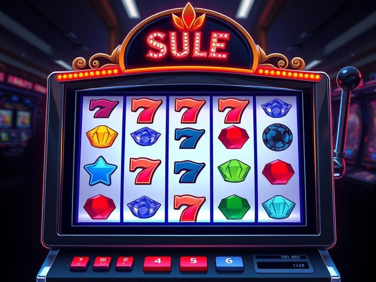 333 bet login