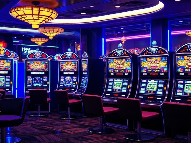333 bet login