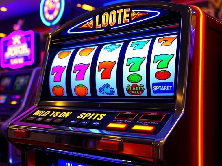 333 bet login