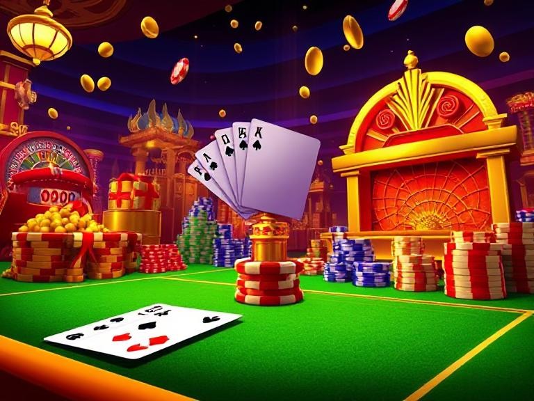 333 bet login