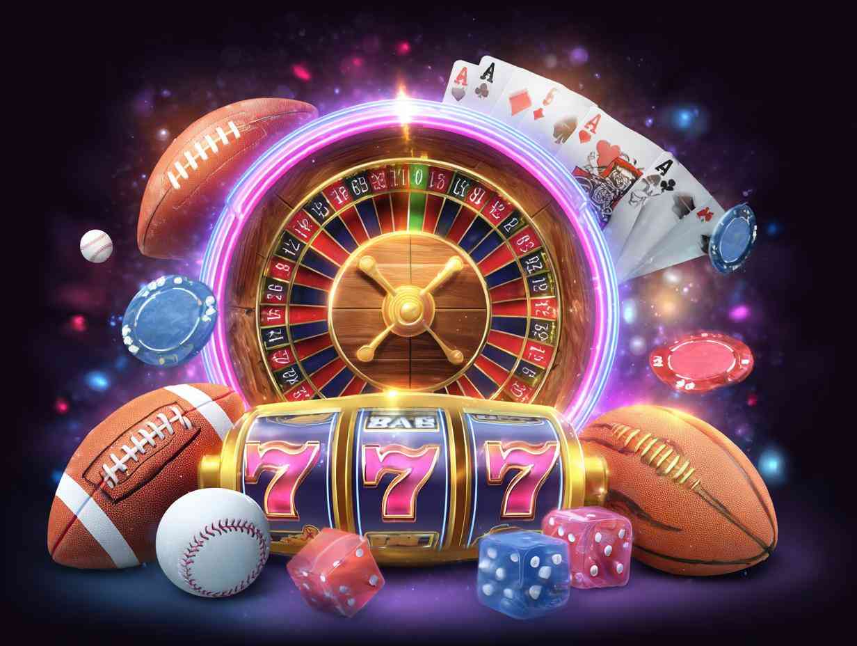 333 bet login