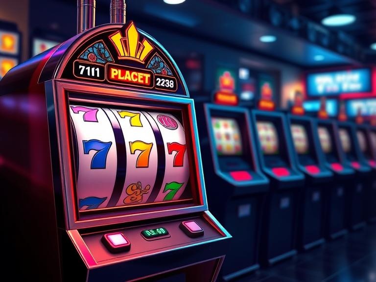 333 bet login