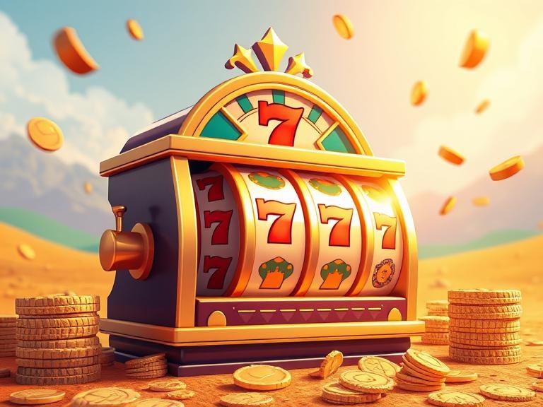 333 bet login