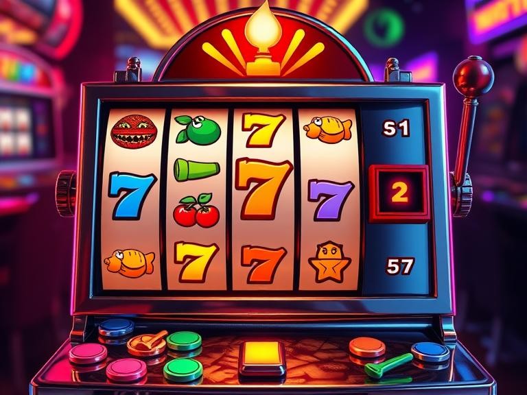 333 bet login