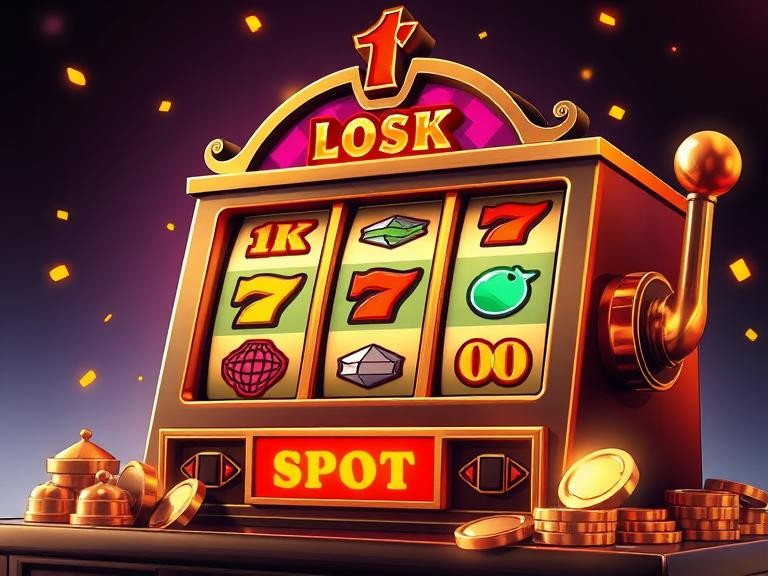 333 bet login