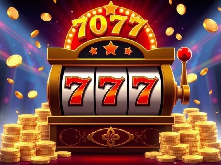 333 bet login