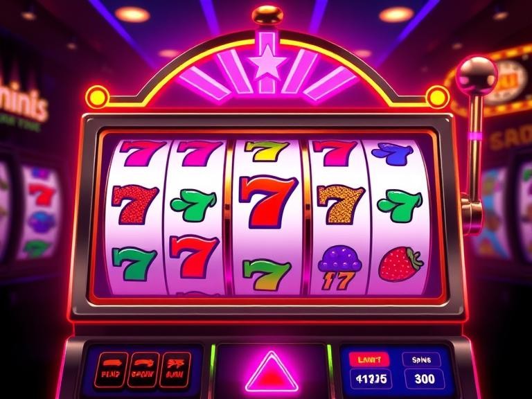 333 bet login