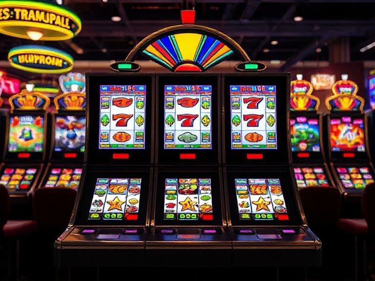 333 bet login