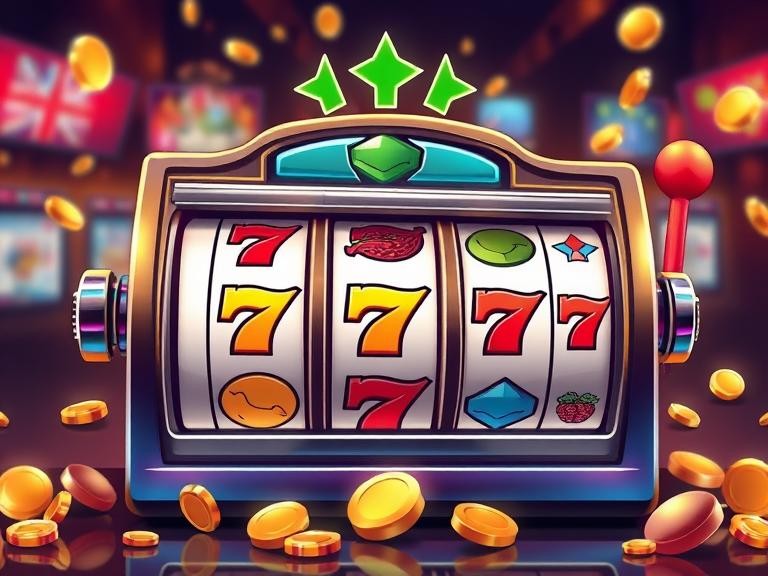 333 bet login
