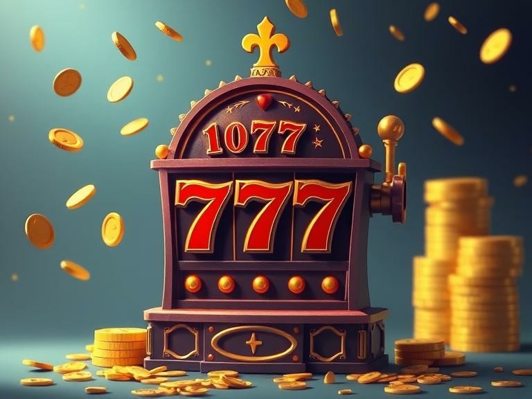 333 bet login