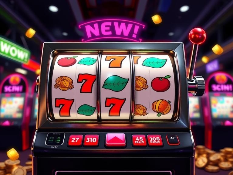 333 bet login
