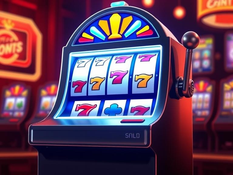 333 bet login