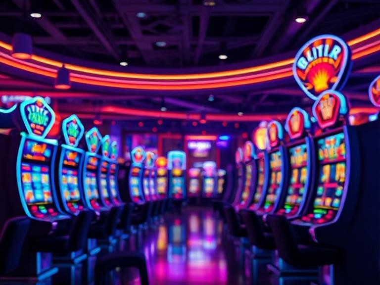 333 bet login