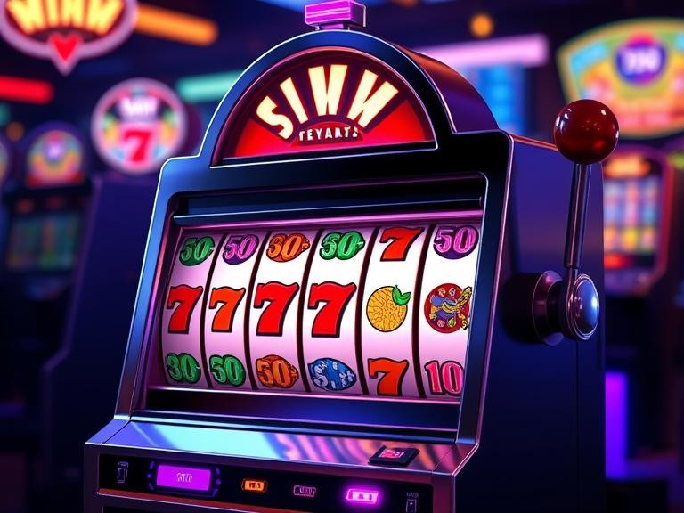 333 bet login