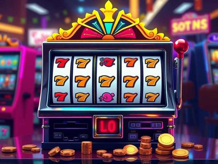 333 bet login