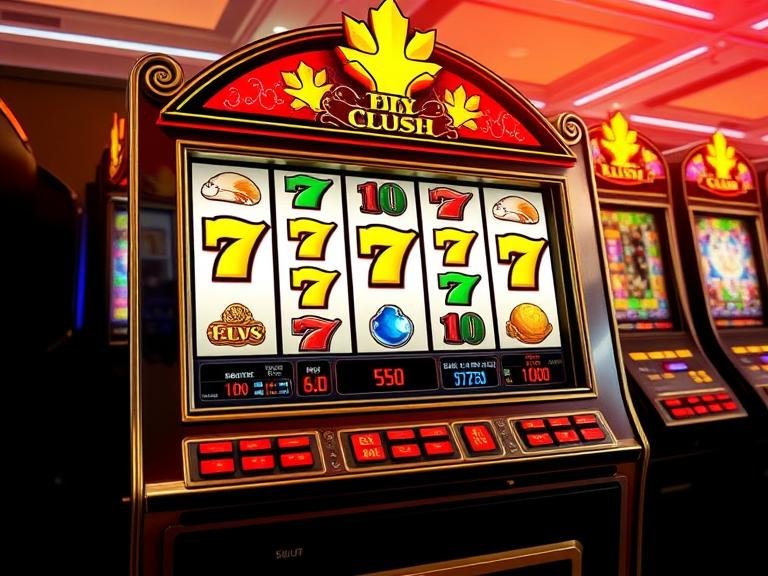 333 bet login