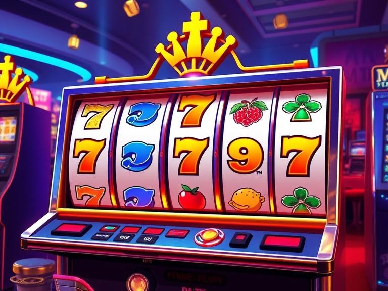 333 bet login