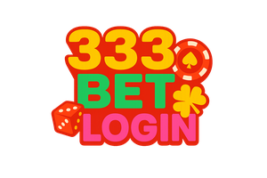 333 Bet Login